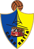 Wappen CD Arratia