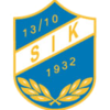 Wappen Skärhamns IK  11433
