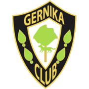 Wappen SD Gernika Club