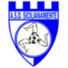 Wappen Sicilianamente