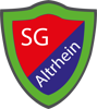 Wappen SG Altrhein (Ground A)  108416