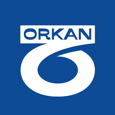 Wappen LZS Orkan Jarosławiec