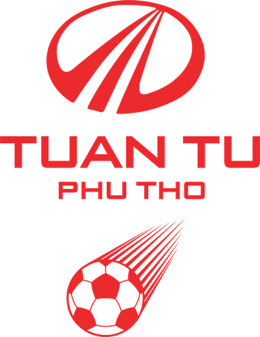Wappen Phú Thọ FC  84693