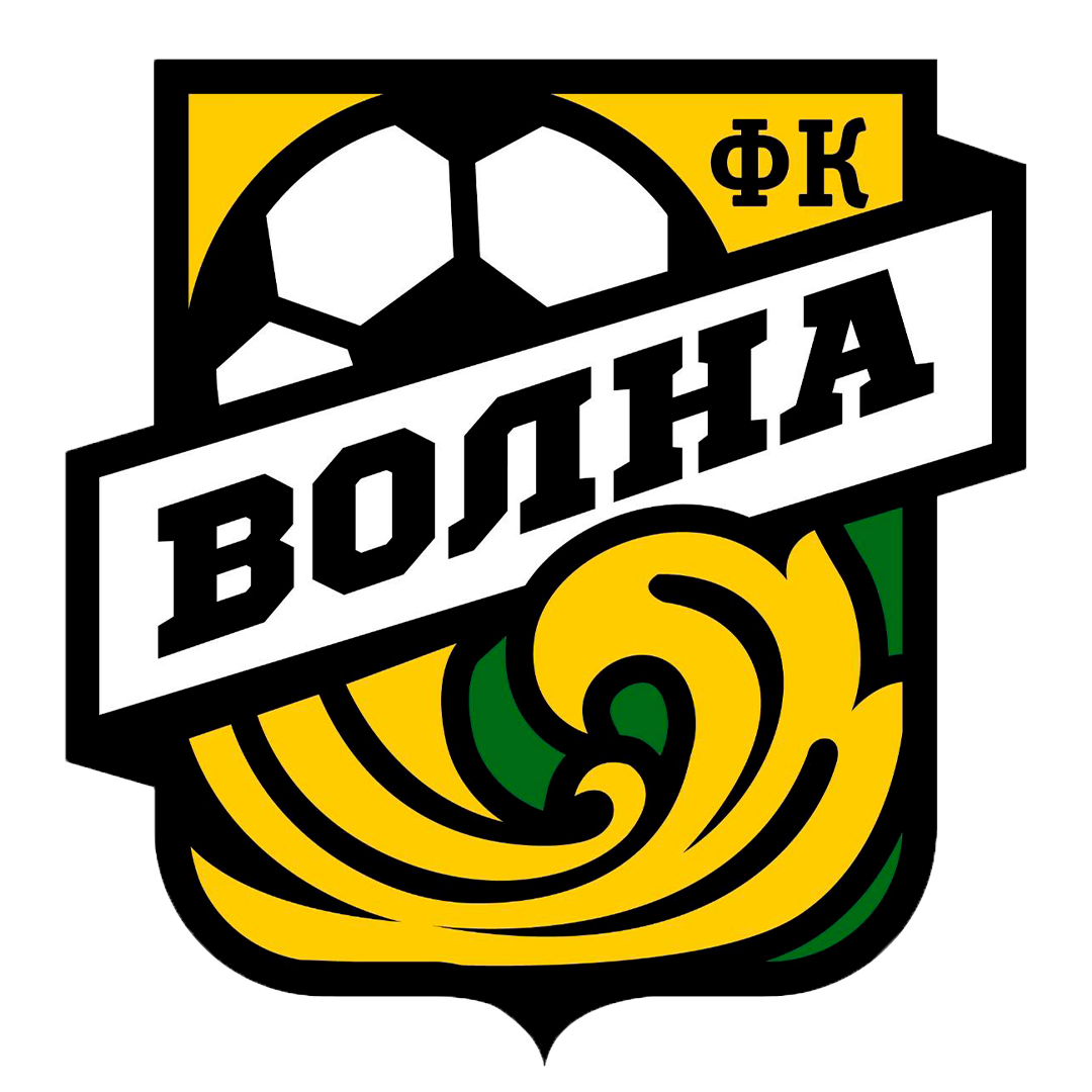 Wappen FK Volna Kovernino  102649