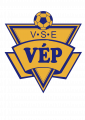 Wappen Vép VSE  82580