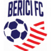 Wappen Berici Football Club diverse  118576