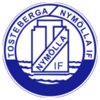 Wappen Tosteberga / Nymölla IF  77453