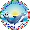 Wappen ASD Saline Joniche Calcio