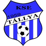 Wappen Tállya KSE  47726