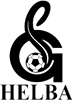 Wappen SG Helba 1961