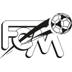 Wappen FC Mönchaltorf