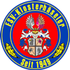 Wappen FSV Klosterhäseler 1949