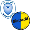 Wappen SpG Wollersleben/Wipperdorf (Ground A)  69052