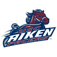 Wappen USC Aiken Pacers