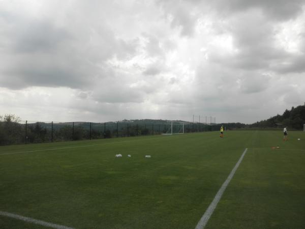 Terrain Sport Hôtel Leweck - Lipperscheid