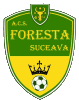 Wappen ACS Foresta Suceava  5296
