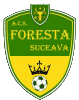 Wappen ACS Foresta Suceava