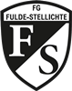 Wappen FG Fulde-Stellichte (Ground A)