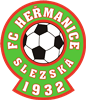 Wappen FC Heřmanice Slezská  32860