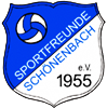 Wappen SF Schönenbach 1955 II