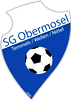 Wappen SG Obermosel (Ground C)  86582