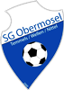 Wappen SG Obermosel (Ground C)