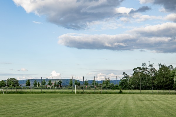 Sportanlage Altdorf Platz 3 - Altdorf bei Nürnberg