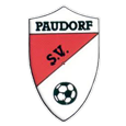 Wappen SV Paudorf diverse