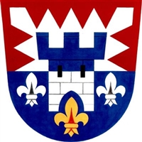 Wappen TJ Sokol Branky