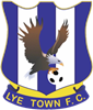Wappen Lye Town FC