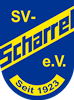 Wappen SV Scharrel 1923  63646