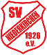 Wappen SV Niederkirchen 1926 diverse  73615