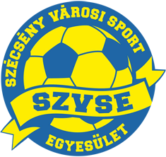 Wappen Szécsény VSE