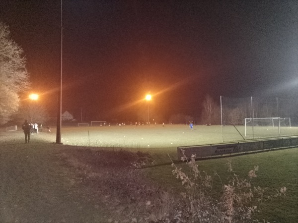 Valeo IT Sportpark Platz 2 - Luhe-Wildenau-Neudorf