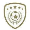 Wappen Östra Ersboda FC  118305