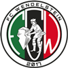 Wappen FC Wendelstein 2017 III