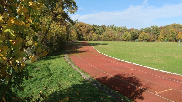 Schulsportplatz - Altdorf bei Nürnberg