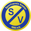 Wappen SV Kaster 93