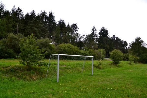 Sportplatz Hümmel - Hümmel
