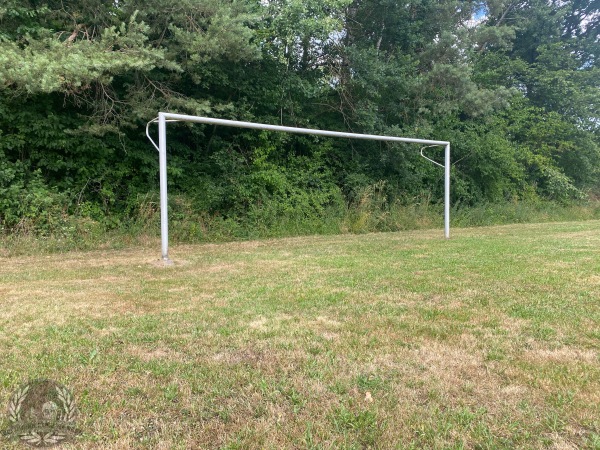 Sportplatz Rengersricht - Pyrbaum-Rengersricht