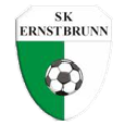 Wappen SK Ernstbrunn