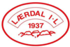 Wappen Lærdal IL