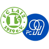 Wappen SGM Inzigkofen/Vilsingen/Engelswies/Laiz (Ground A)
