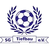 Wappen SG Tiefbau Frankfurt 1967  27401