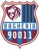 Wappen APD 90011 Bagheria 