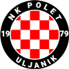 Wappen NK Polet Uljanik