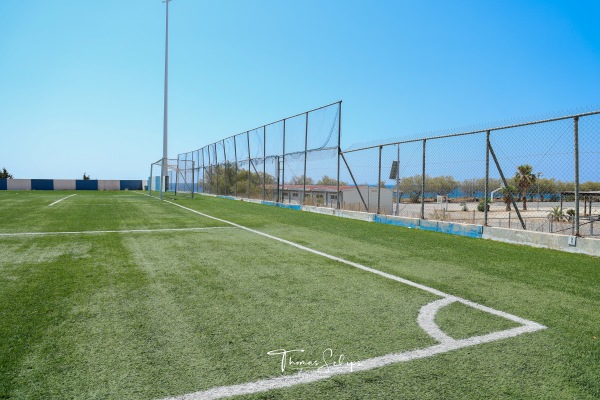 Stadio Koutsouras - Koutsouras