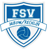 Wappen FSV Mirow/Rechlin 2004