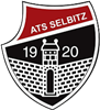 Wappen ATS Selbitz 1920 II
