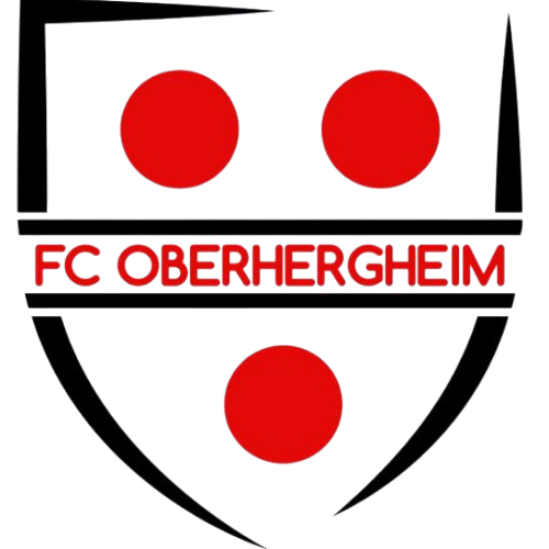 Wappen FC Oberhergheim  136537